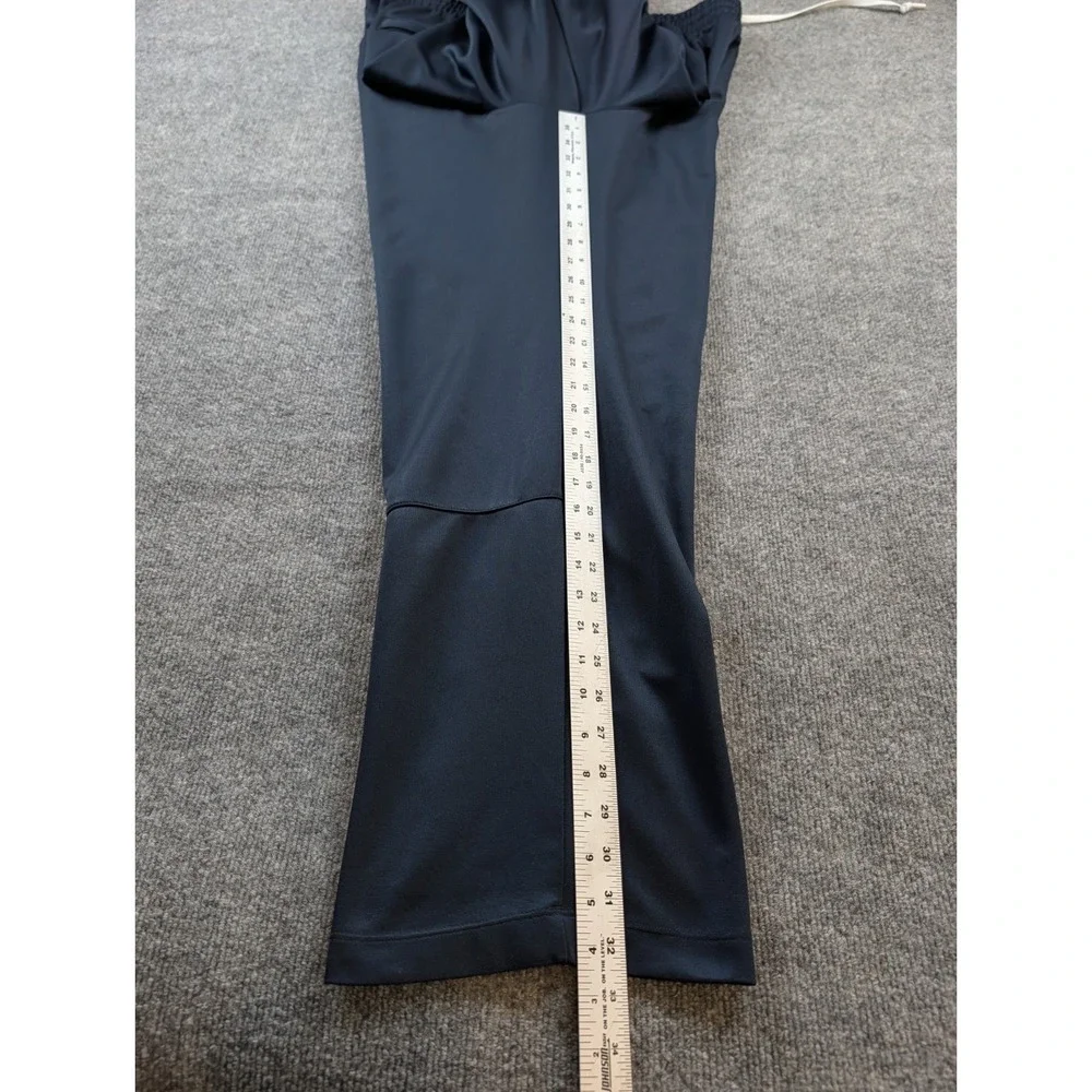 Nike men 3xl